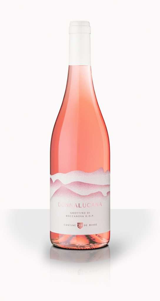 vino-lucano-biologico-vegano-vitigni-autoctoni-cantine-de-biase