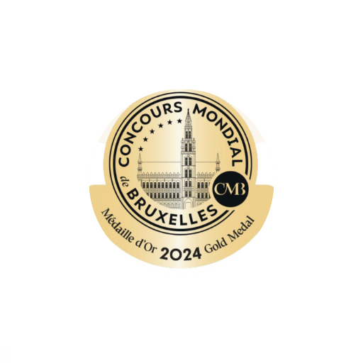 riconoscimento-eccellenza-vini-grottino-di-roccanova-dop