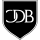 logo-cantine-de-biase-roccanova-basilicata-oro-blu