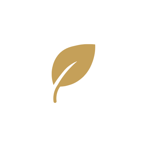 certificazione-vino-biologico-vegano-basilicata-biodiversita
