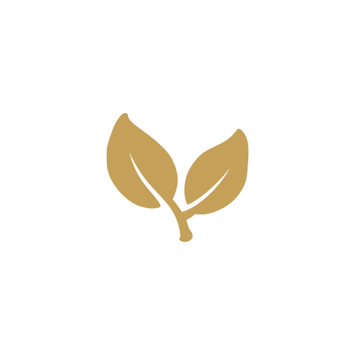 certificazione-vino-biologico-vegano-basilicata-biodiversita
