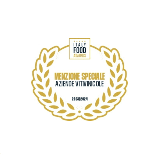 riconoscimento-eccellenza-vini-grottino-di-roccanova-dop